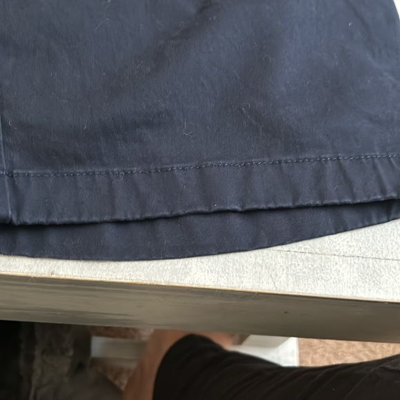 Shorts. - Picture 3 of 4